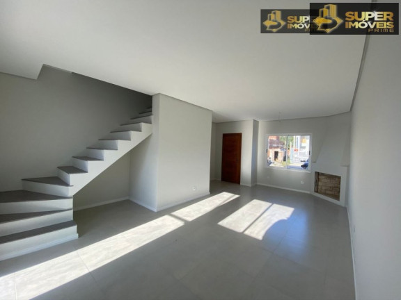 Casa com 2 Quartos à Venda, 130 m² em Laranjal - Pelotas