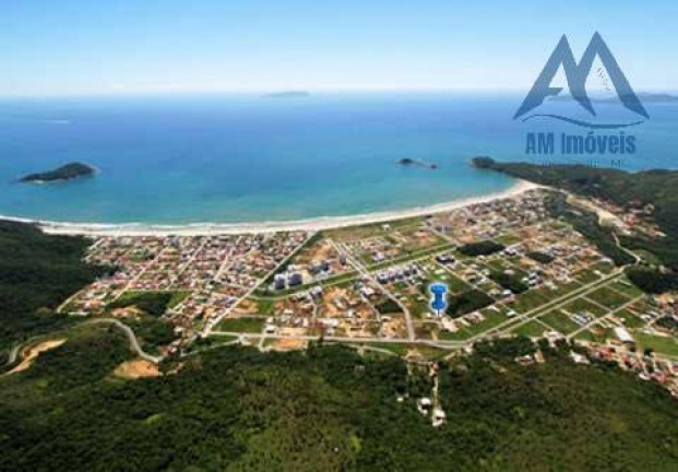Imagem Apartamento à Venda, em Praia De Palmas - Governador Celso Ramos Imagem Apartamento à Venda, em Praia De Palmas - Governador Celso Ramos