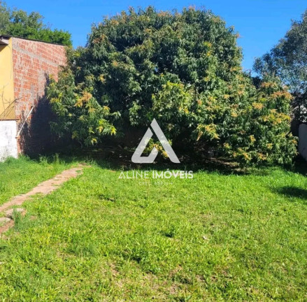 Imagem Casa com 3 Quartos à Venda, 169 m² em São Francisco - Cruz Alta Imagem Casa com 3 Quartos à Venda, 169 m² em São Francisco - Cruz Alta