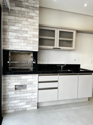 Imagem Casa de Condomínio com 3 Quartos à Venda, 300 m² em Roncáglia - Valinhos Imagem Casa de Condomínio com 3 Quartos à Venda, 300 m² em Roncáglia - Valinhos
