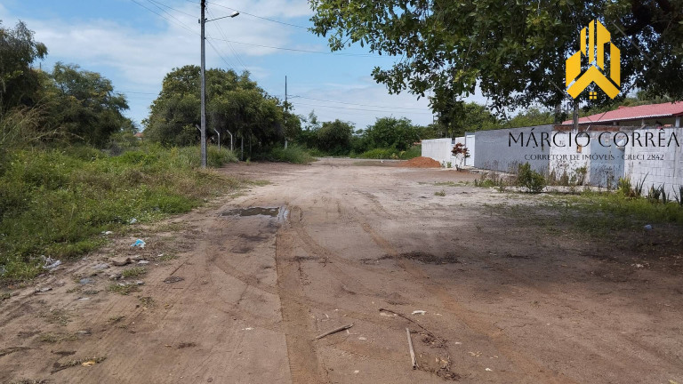 Imagem Casa com 2 Quartos à Venda, 450 m² em Carapibus - Conde Imagem Casa com 2 Quartos à Venda, 450 m² em Carapibus - Conde