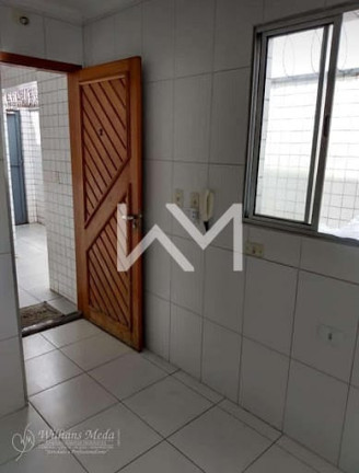 Sala Comercial para Alugar, 45 m² em Gopouva - Guarulhos