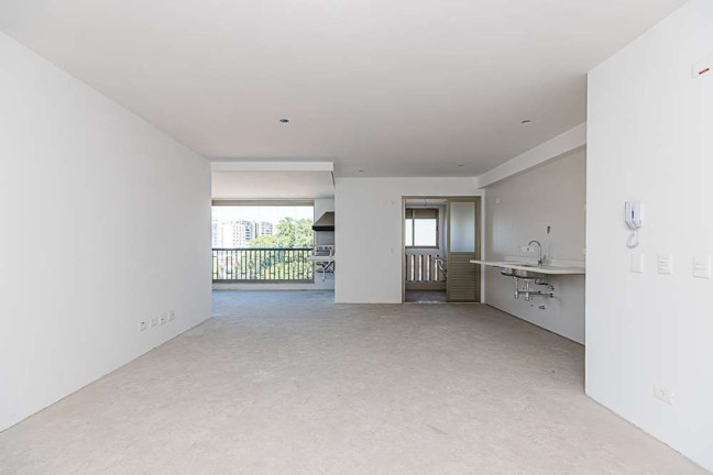 Imagem Apartamento com 3 Quartos à Venda, 118 m² em Lapa - São Paulo Imagem Apartamento com 3 Quartos à Venda, 118 m² em Lapa - São Paulo