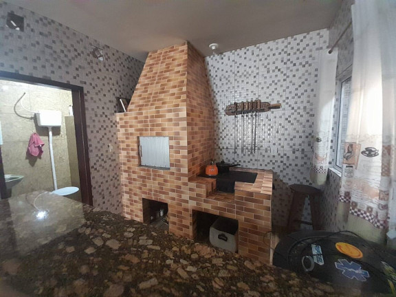 Imagem Casa com 2 Quartos à Venda, 300 m² em Itajuba - Barra Velha Imagem Casa com 2 Quartos à Venda, 300 m² em Itajuba - Barra Velha