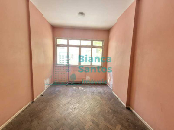 Imagem Apartamento com 3 Quartos à Venda, 83 m² em Copacabana - Rio De Janeiro Imagem Apartamento com 3 Quartos à Venda, 83 m² em Copacabana - Rio De Janeiro