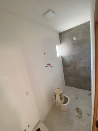 Imagem Casa com 3 Quartos à Venda, 84 m² em São João Do Rio Vermelho - Florianópolis Imagem Casa com 3 Quartos à Venda, 84 m² em São João Do Rio Vermelho - Florianópolis