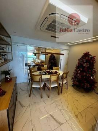 Imagem Apartamento com 3 Quartos à Venda, 94 m² Imagem Apartamento com 3 Quartos à Venda, 94 m²
