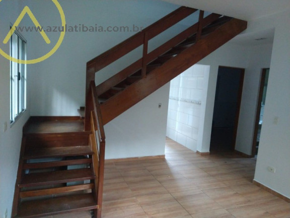 Imagem Imóvel com 3 Quartos à Venda, 135 m² em Olho D'água - Mairiporã Imagem Imóvel com 3 Quartos à Venda, 135 m² em Olho D'água - Mairiporã