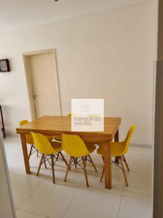 Imagem Apartamento com 1 Quarto para Alugar, 60 m² em Pompéia - Santos Imagem Apartamento com 1 Quarto para Alugar, 60 m² em Pompéia - Santos