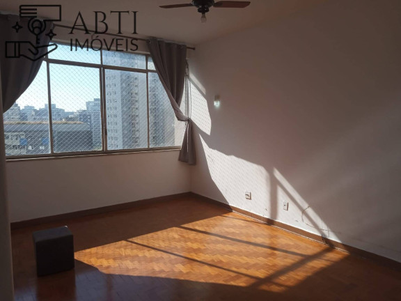 Imagem Apartamento com 3 Quartos para Alugar, 90 m² em Vila Mariana - São Paulo Imagem Apartamento com 3 Quartos para Alugar, 90 m² em Vila Mariana - São Paulo