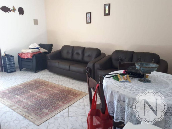 Imagem Casa com 2 Quartos à Venda, 165 m² em Jardim Coronel - Itanhaém Imagem Casa com 2 Quartos à Venda, 165 m² em Jardim Coronel - Itanhaém