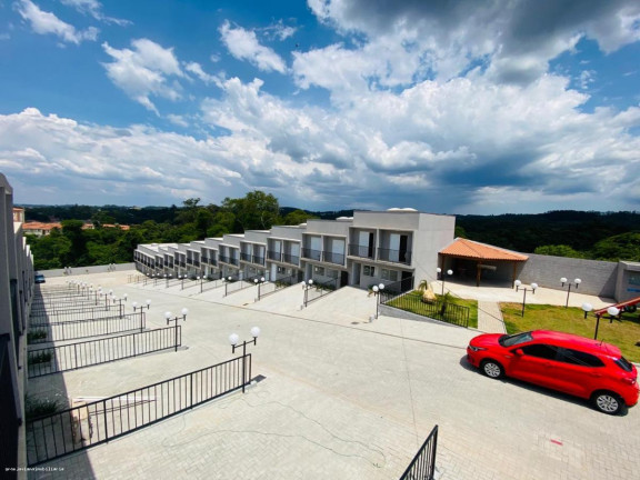 Imagem Imóvel com 2 Quartos à Venda, 50 m² em Bela Vita - Cotia Imagem Imóvel com 2 Quartos à Venda, 50 m² em Bela Vita - Cotia