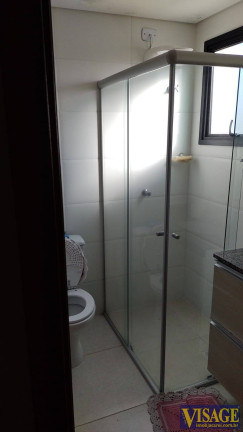 Imagem Apartamento com 2 Quartos à Venda, em Jardim Luiza - Jacareí Imagem Apartamento com 2 Quartos à Venda, em Jardim Luiza - Jacareí