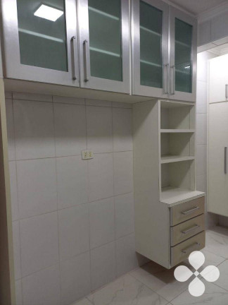 Imagem Imóvel com 2 Quartos à Venda, 96 m² em Aparecida - Santos Imagem Imóvel com 2 Quartos à Venda, 96 m² em Aparecida - Santos