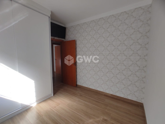 Imagem Imóvel com 3 Quartos à Venda, em Loteamento Residencial E Comercial Fazenda São Sebastião - Marília Imagem Imóvel com 3 Quartos à Venda, em Loteamento Residencial E Comercial Fazenda São Sebastião - Marília