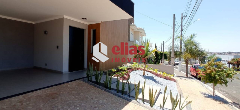 Imagem Casa de Condomínio com 3 Quartos à Venda, 434 m² em Quinta Ranieri - Bauru Imagem Casa de Condomínio com 3 Quartos à Venda, 434 m² em Quinta Ranieri - Bauru