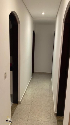 Imagem Cobertura com 3 Quartos à Venda, 133 m² em Baeta Neves - São Bernardo Do Campo