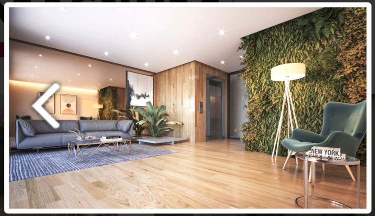 Imagem Apartamento com 2 Quartos à Venda, 69 m² em Jardim Europa - Sorocaba Imagem Apartamento com 2 Quartos à Venda, 69 m² em Jardim Europa - Sorocaba