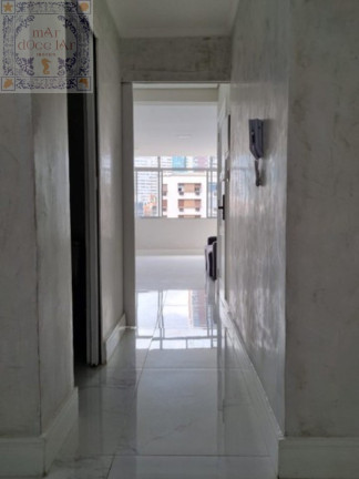 Imagem Apartamento com 2 Quartos à Venda, 87 m² em Boqueirão - Santos