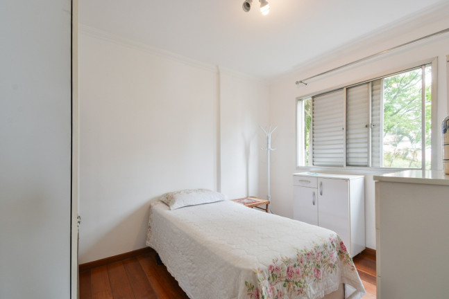 Imagem Apartamento com 2 Quartos à Venda, 61 m² em Saúde - São Paulo Imagem Apartamento com 2 Quartos à Venda, 61 m² em Saúde - São Paulo