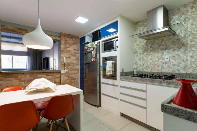 Imagem Apartamento com 2 Quartos à Venda, 75 m² em Santa Rosa - Niterói Imagem Apartamento com 2 Quartos à Venda, 75 m² em Santa Rosa - Niterói