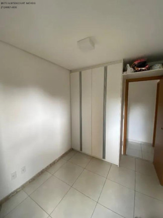 Imagem Imóvel com 2 Quartos à Venda, 54 m² em Parque Bela Vista - Salvador