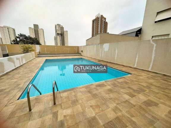 Imagem Apartamento com 2 Quartos à Venda, 59 m² em Mooca - São Paulo Imagem Apartamento com 2 Quartos à Venda, 59 m² em Mooca - São Paulo