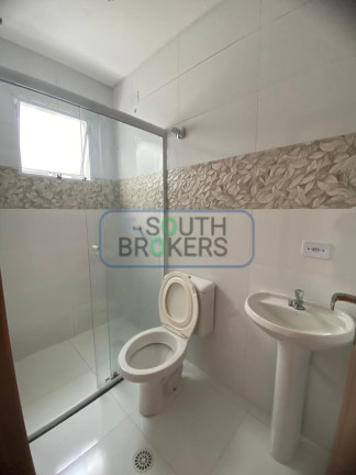 Imagem Apartamento com 2 Quartos à Venda, 37 m² em Vila Gustavo - São Paulo Imagem Apartamento com 2 Quartos à Venda, 37 m² em Vila Gustavo - São Paulo