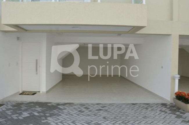 Imagem Casa com 3 Quartos à Venda, 170 m² em Vila Bertioga - São Paulo