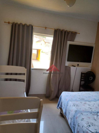 Imagem Casa com 3 Quartos à Venda, 3 m² em Mutuá - São Gonçalo Imagem Casa com 3 Quartos à Venda, 3 m² em Mutuá - São Gonçalo