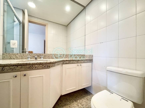 Imagem Apartamento com 3 Quartos à Venda, 392 m² em Vila Nova Conceição - São Paulo Imagem Apartamento com 3 Quartos à Venda, 392 m² em Vila Nova Conceição - São Paulo
