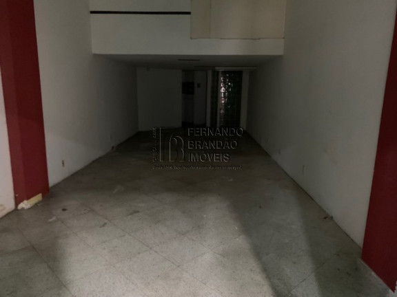 Imagem Imóvel à Venda, 76 m² em Barra Da Tijuca - Rio De Janeiro Imagem Imóvel à Venda, 76 m² em Barra Da Tijuca - Rio De Janeiro