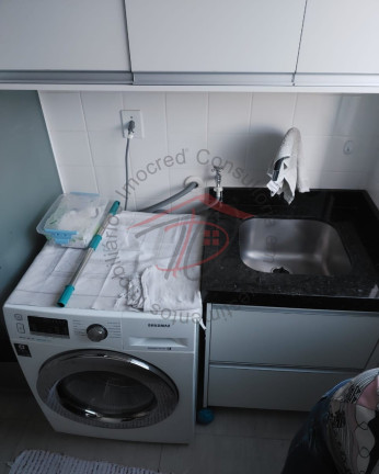 Imagem Imóvel com 2 Quartos à Venda, 49 m² em Jardim Recanto Dos Sonhos - Sumaré Imagem Imóvel com 2 Quartos à Venda, 49 m² em Jardim Recanto Dos Sonhos - Sumaré