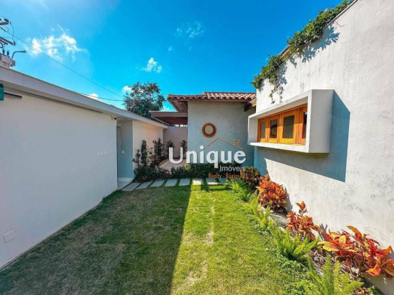 Imagem Casa com 7 Quartos à Venda, 360 m² em Centro - Armação Dos Búzios Imagem Casa com 7 Quartos à Venda, 360 m² em Centro - Armação Dos Búzios