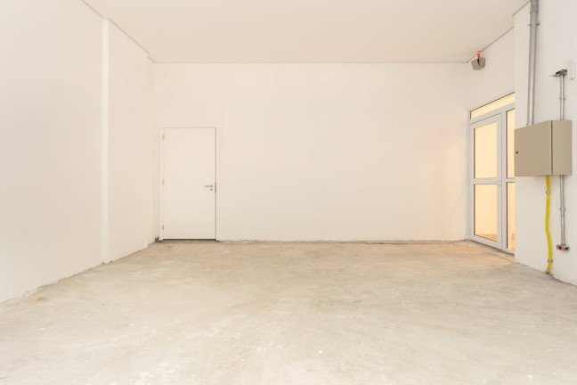 Imagem Loja à Venda, 131 m² em Bela Vista - São Paulo Imagem Loja à Venda, 131 m² em Bela Vista - São Paulo