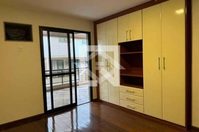 Imagem Apartamento com 3 Quartos à Venda, 185 m² em Recreio Dos Bandeirantes - Rio De Janeiro Imagem Apartamento com 3 Quartos à Venda, 185 m² em Recreio Dos Bandeirantes - Rio De Janeiro