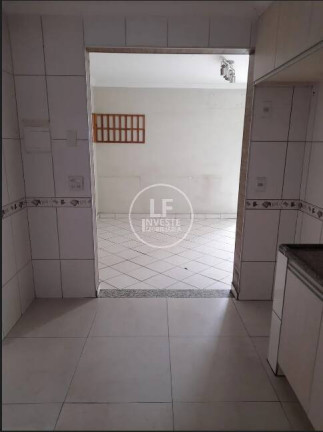 Imagem Apartamento com 2 Quartos à Venda, 52 m² em Setor Urias Magalhães - Goiânia Imagem Apartamento com 2 Quartos à Venda, 52 m² em Setor Urias Magalhães - Goiânia