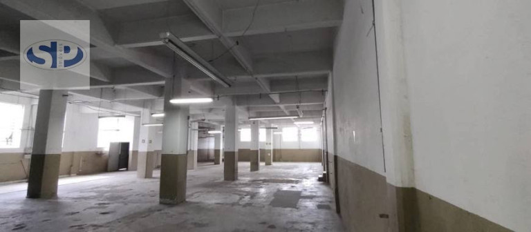 Imagem Imóvel Comercial para Alugar, 2.440 m² em Casa Verde - São Paulo Imagem Imóvel Comercial para Alugar, 2.440 m² em Casa Verde - São Paulo