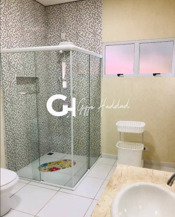 Imagem Chácara com 4 Quartos à Venda, 1.500 m² em Centro - Ibiúna