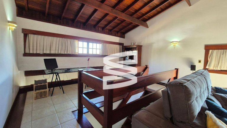 Imagem Casa com 3 Quartos à Venda, 292 m² em Colinas Do Piracicaba (ártemis) - Piracicaba Imagem Casa com 3 Quartos à Venda, 292 m² em Colinas Do Piracicaba (ártemis) - Piracicaba