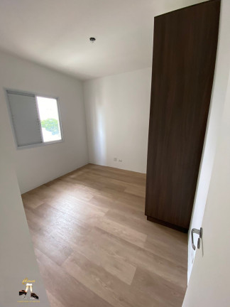 Imagem Apartamento com 2 Quartos à Venda, 55 m² em Centro - São Bernardo Do Campo Imagem Apartamento com 2 Quartos à Venda, 55 m² em Centro - São Bernardo Do Campo