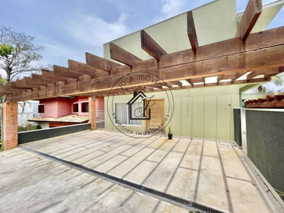 Imagem Casa de Condomínio com 4 Quartos à Venda, 386 m² em Pousada Dos Bandeirantes - Carapicuíba Imagem Casa de Condomínio com 4 Quartos à Venda, 386 m² em Pousada Dos Bandeirantes - Carapicuíba