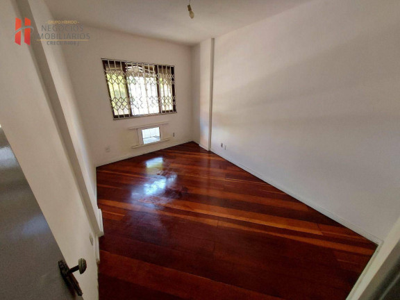 Imagem Apartamento com 2 Quartos à Venda, 85 m² em Parque Duque - Duque De Caxias Imagem Apartamento com 2 Quartos à Venda, 85 m² em Parque Duque - Duque De Caxias