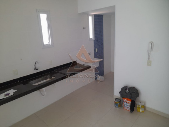 Imagem Apartamento com 1 Quarto à Venda, 69 m² em Jardim São Luiz - Ribeirão Preto Imagem Apartamento com 1 Quarto à Venda, 69 m² em Jardim São Luiz - Ribeirão Preto