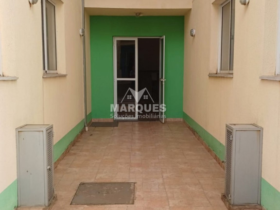Imagem Apartamento com 2 Quartos à Venda, 49 m² em Jardim Adelaide - Hortolândia Imagem Apartamento com 2 Quartos à Venda, 49 m² em Jardim Adelaide - Hortolândia