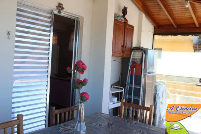 Imagem Apartamento com 1 Quarto à Venda, 115 m² em Perequê Açu - Ubatuba Imagem Apartamento com 1 Quarto à Venda, 115 m² em Perequê Açu - Ubatuba