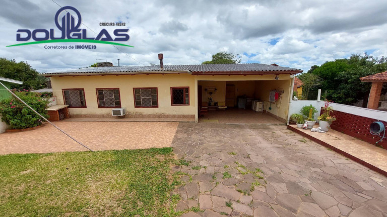 Imagem Casa com 3 Quartos à Venda, 900 m² em águas Claras - Viamão Imagem Casa com 3 Quartos à Venda, 900 m² em águas Claras - Viamão