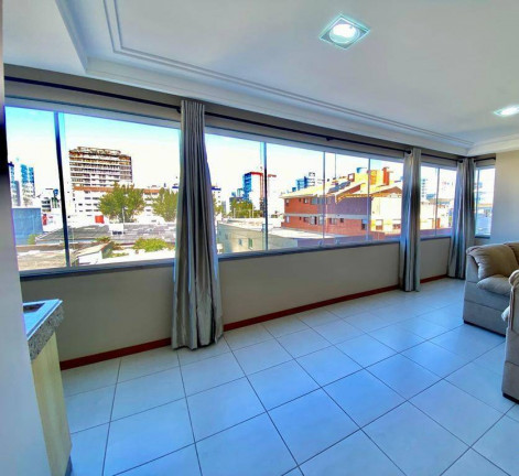 Imagem Apartamento com 3 Quartos à Venda, 82 m² em Centro - Capão Da Canoa Imagem Apartamento com 3 Quartos à Venda, 82 m² em Centro - Capão Da Canoa