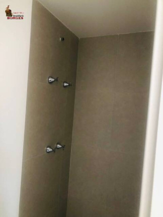 Imagem Apartamento com 2 Quartos à Venda, 65 m² em Campo Belo - São Paulo Imagem Apartamento com 2 Quartos à Venda, 65 m² em Campo Belo - São Paulo