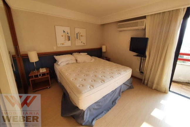 Imagem Apartamento com 1 Quarto à Venda, 38 m² em Parque Campolim - Sorocaba Imagem Apartamento com 1 Quarto à Venda, 38 m² em Parque Campolim - Sorocaba